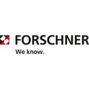 Logo für den Job Sachbearbeitung Kreditorenbuchhaltung (m/w/d)
